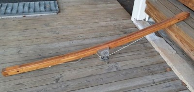 H-vene levanki (2).jpg