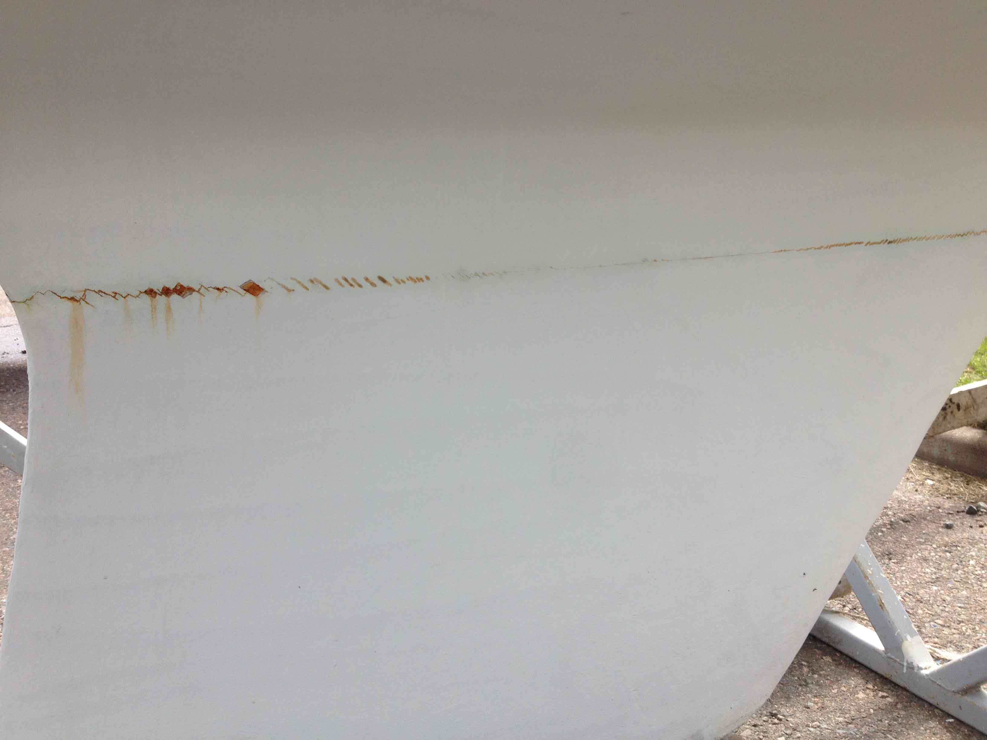 2015-05-03 15.24.34.jpg