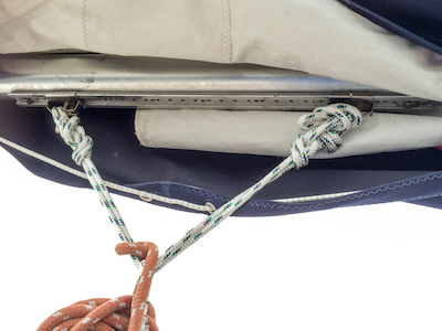 Skuutin säätökisko