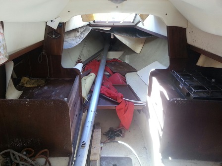 Tästä on hyvä aloittaa...